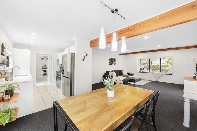 Photo of property in 1/117 Daffodil Street, Titirangi, Auckland, 0604