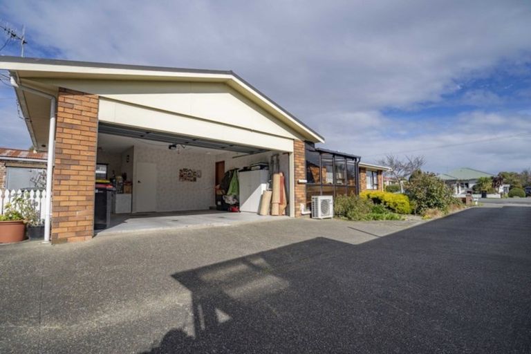 Photo of property in 1/135 Margaret Street, Glengarry, Invercargill, 9810