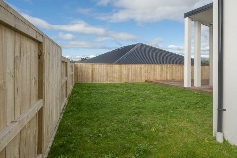 Photo of property in 6 Snapper Crescent, Omokoroa, 3114