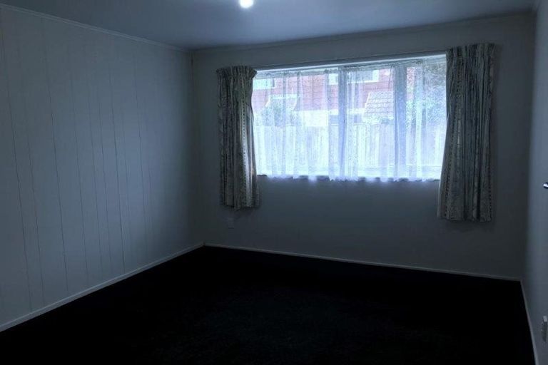 Photo of property in 4/29 Trent Street, Linwood, Christchurch, 8011