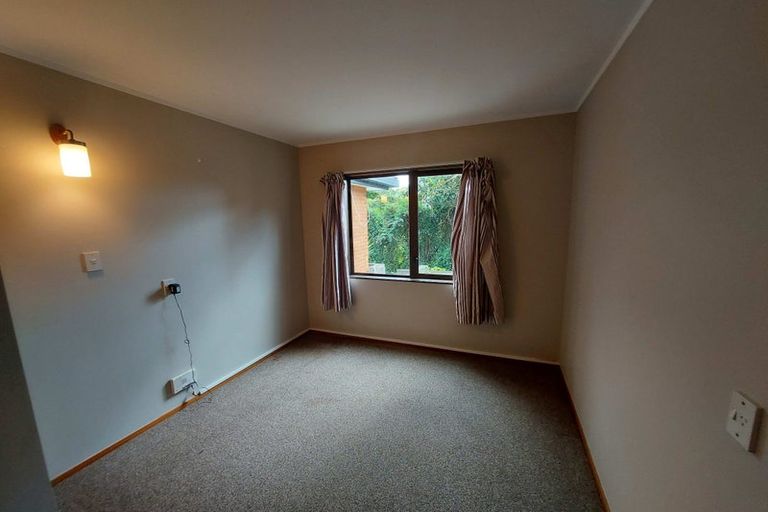 Photo of property in 82 Anzac Road, Morningside, Whangarei, 0110