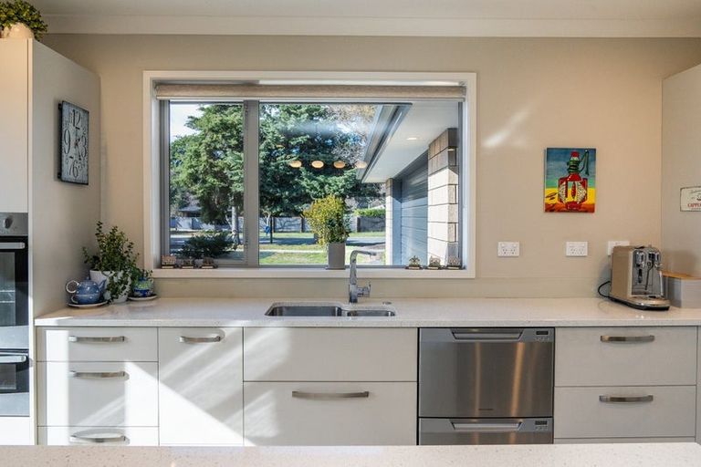 Photo of property in 200 Taylor Pass Road, Witherlea, Blenheim, 7201