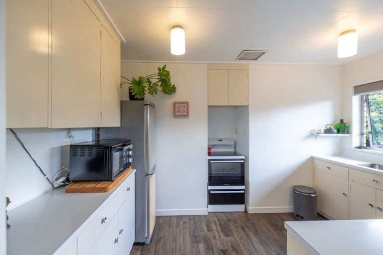 Photo of property in 7/24 Middle Road, Havelock North, 4130