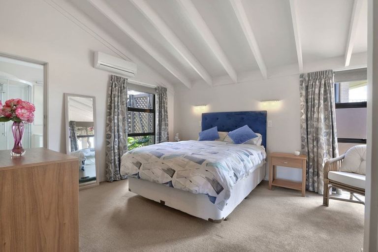 Photo of property in 11 Paykel Avenue, Farm Cove, Auckland, 2012