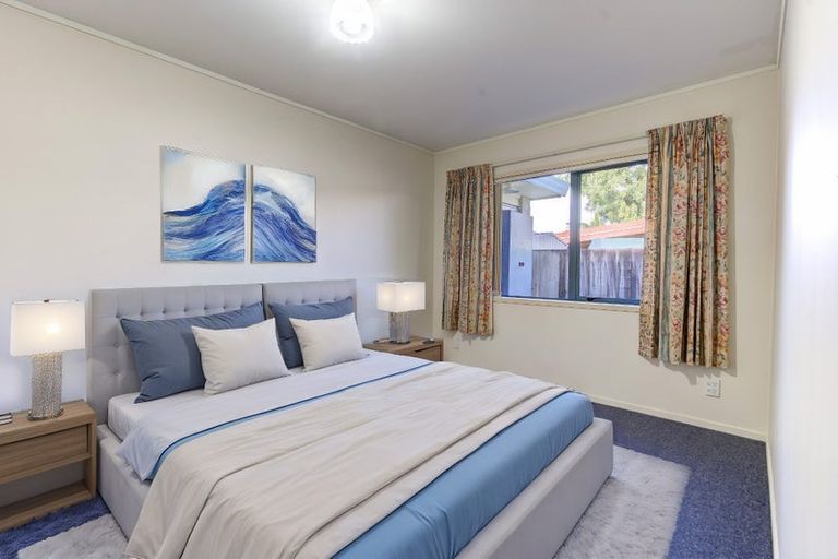 Photo of property in 111c Albert Street, Hamilton East, Hamilton, 3216