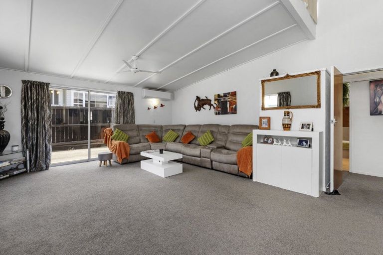 Photo of property in 203a Thirteenth Avenue, Tauranga South, Tauranga, 3112