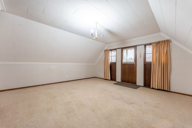 Photo of property in 8 Maltby Avenue, West End, Timaru, 7910