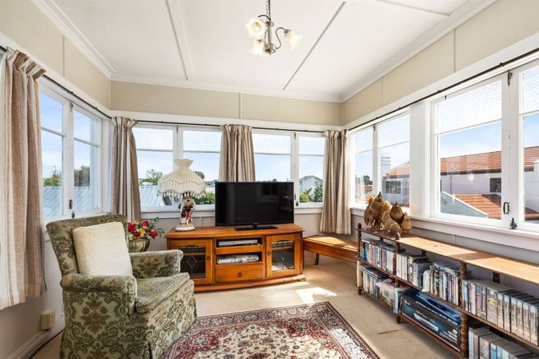 Photo of property in 160 Kimbolton Road, Feilding, 4702