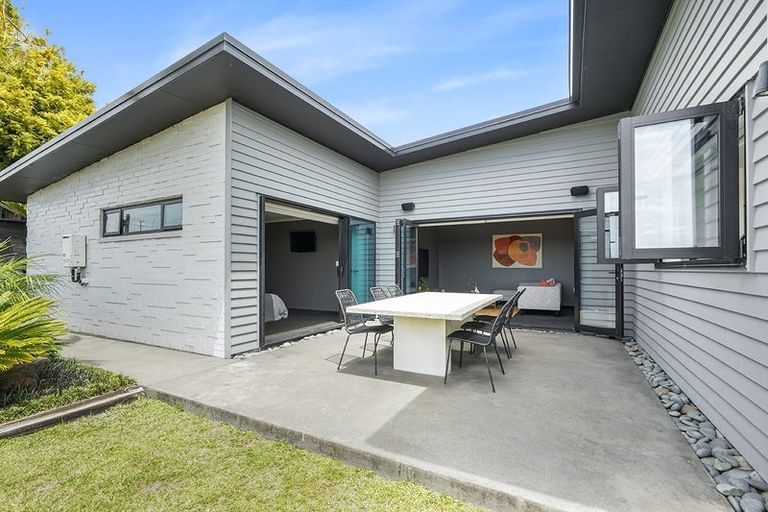 Photo of property in 224 Baverstock Road, Grandview Heights, Hamilton, 3200