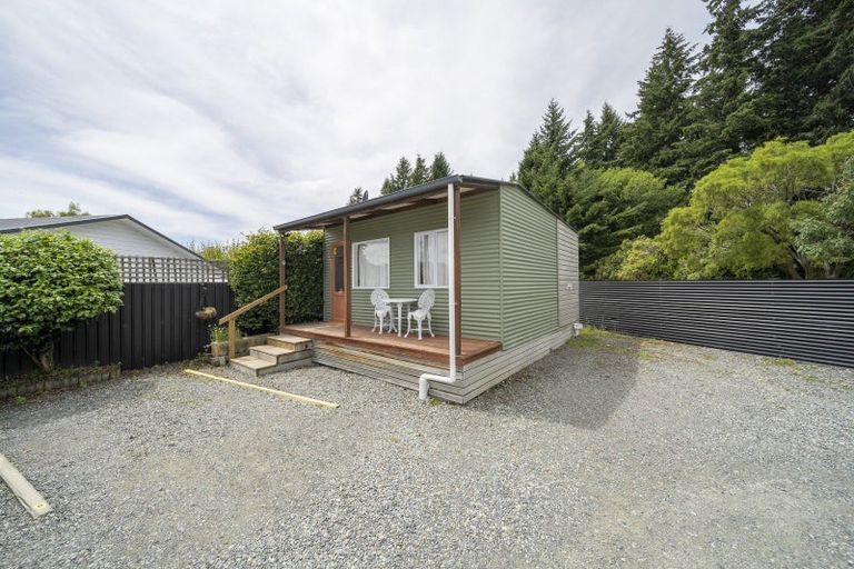 Photo of property in 2 Lakefront Drive, Te Anau, 9600