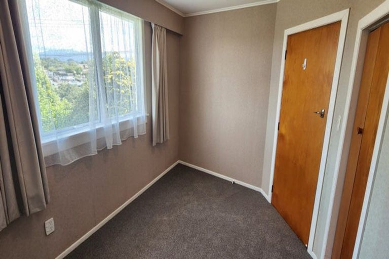 Photo of property in 1/39 Waimea Street, Westown, New Plymouth, 4310