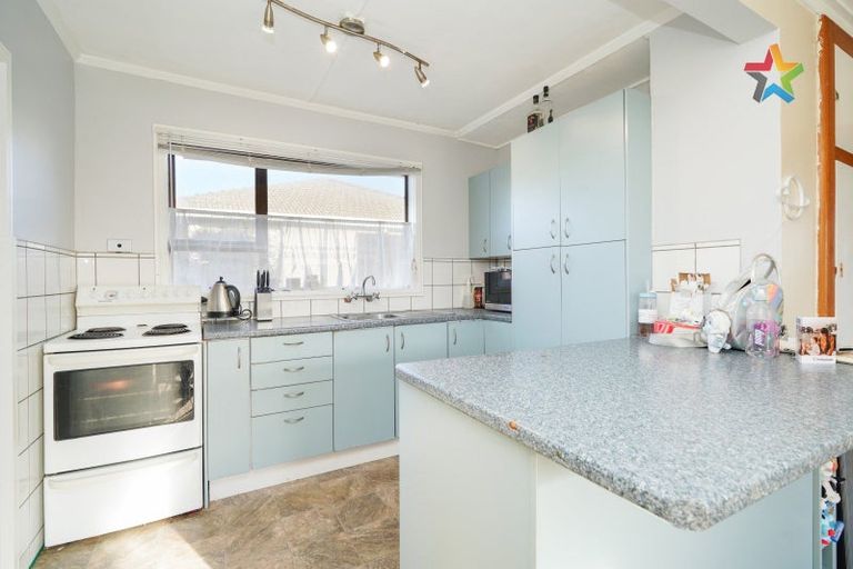 Photo of property in 158 Ythan Street, Appleby, Invercargill, 9812