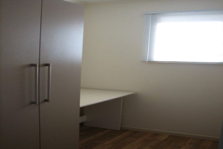 Photo of property in 40-42 Wairere Road, Belmont, Lower Hutt, 5010