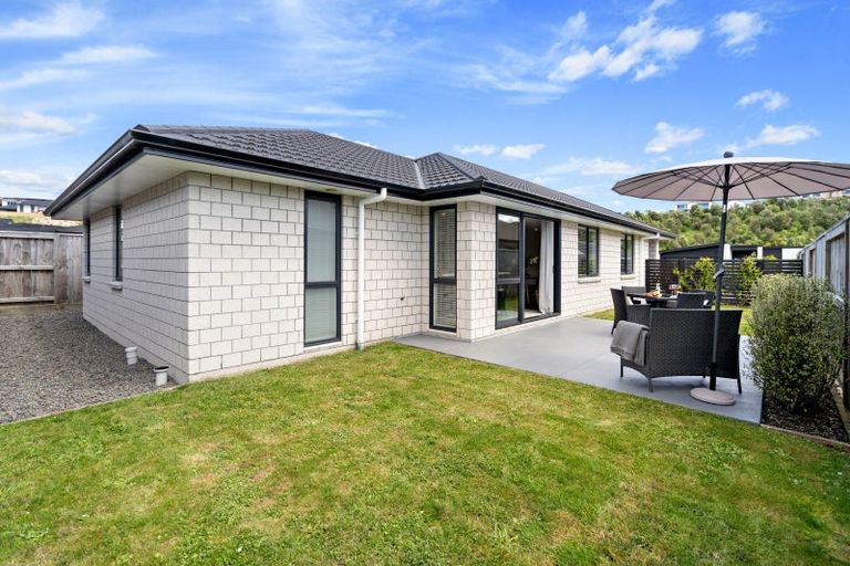 Photo of property in 110 Whakaturou Crescent, Pyes Pa, Tauranga, 3112