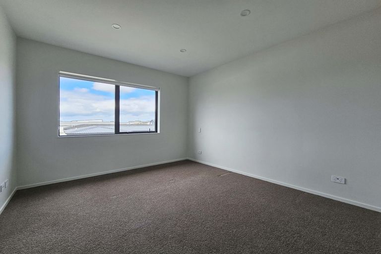 Photo of property in 41 Adlam Lane, Takanini, 2112