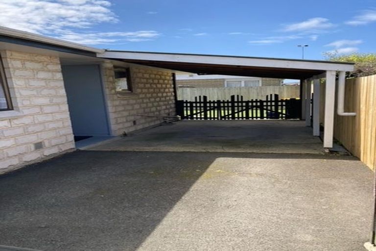 Photo of property in 75b Loyalty Street, Forbury, Dunedin, 9012