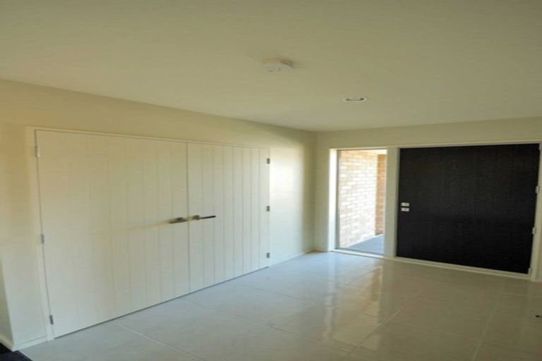 Photo of property in 56 Sutherland Drive, Kaiapoi, 7630