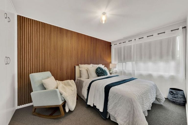 Photo of property in 2/65 Champion Street, Edgeware, Christchurch, 8013