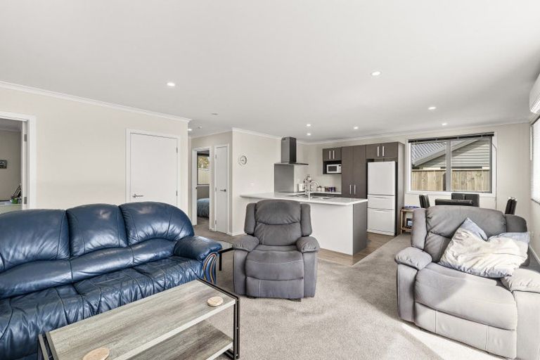 Photo of property in 35 Oldfield Lane, Marton, 4710