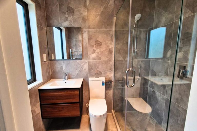 Photo of property in 90d Moire Road, Massey, Auckland, 0614