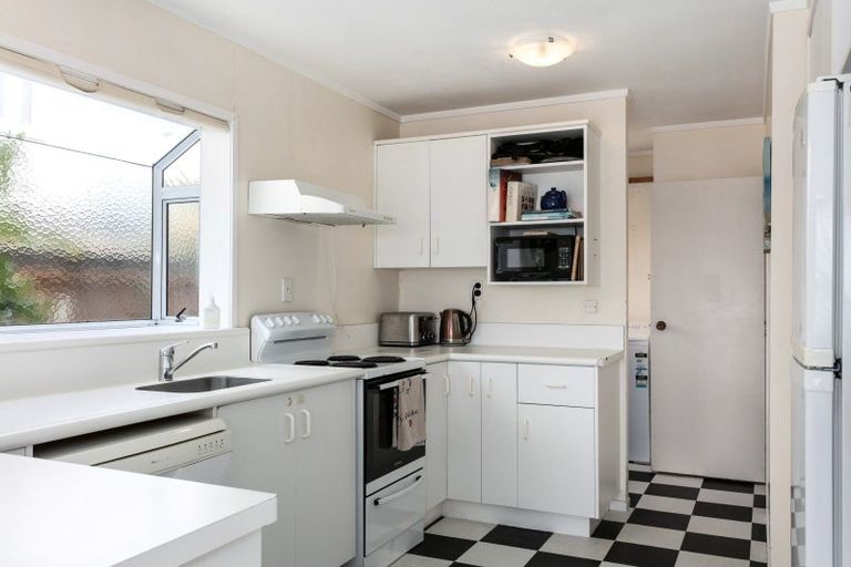 Photo of property in 89 Wairere Road, Wainui, Gisborne, 4010