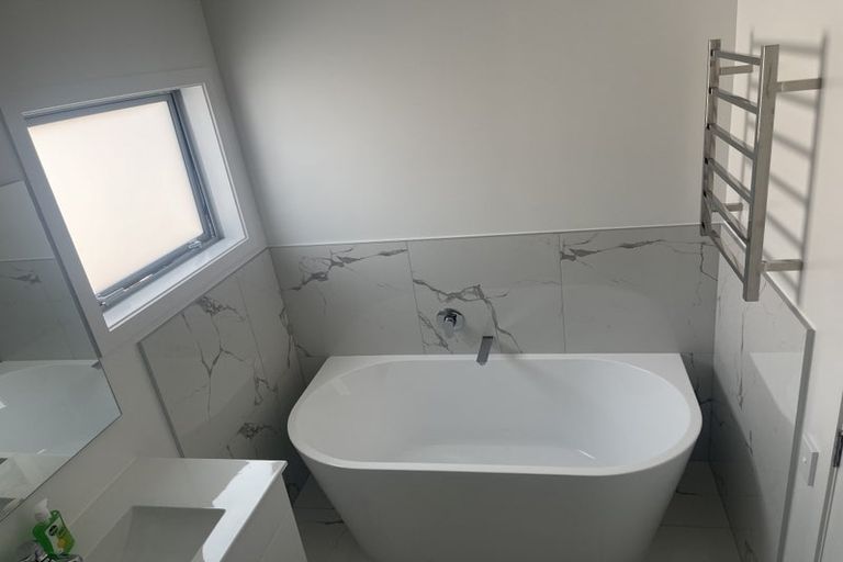 Photo of property in 52a Brussels Street, Miramar, Wellington, 6022