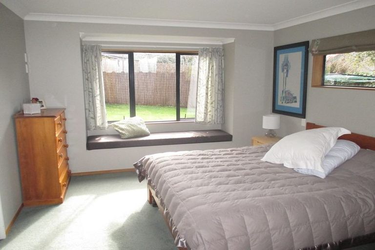 Photo of property in 32b Discovery Drive, Flagstaff, Hamilton, 3210