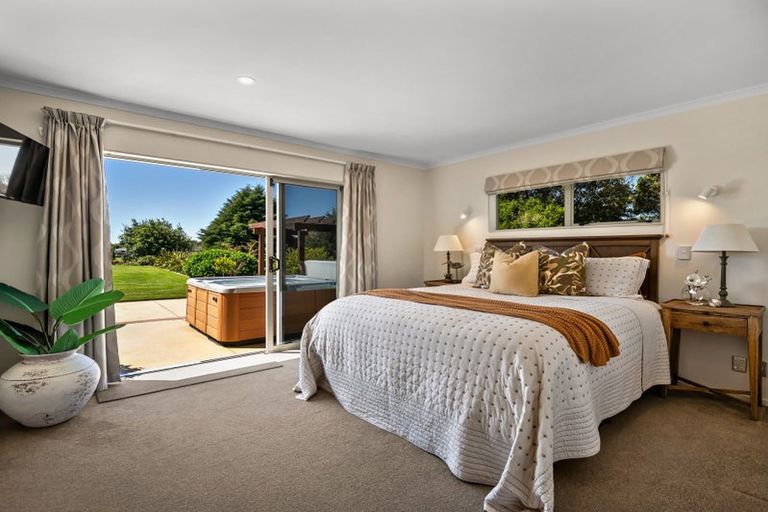 Photo of property in 12 River Oaks Drive, Tauriko, Tauranga, 3110