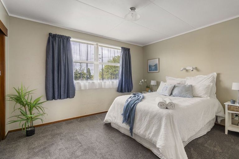Photo of property in 47 Awakino Road, Dargaville, 0310