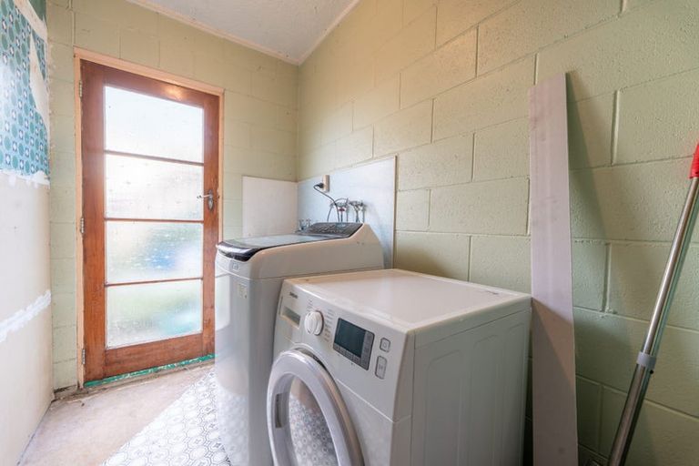 Photo of property in 26 Don Street, Oamaru North, Oamaru, 9400