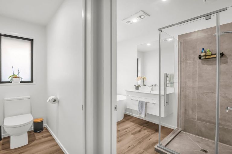 Photo of property in 4 Hapua Lane, Pegasus, 7612