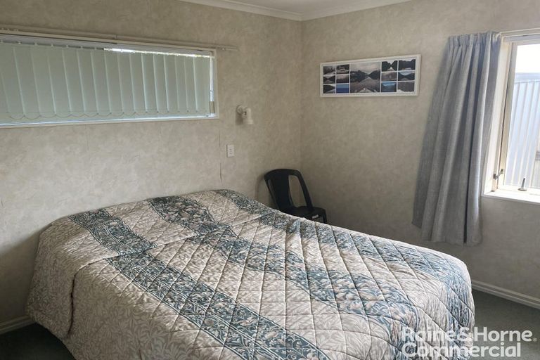 Photo of property in 72 Denny Hulme Drive, Mount Maunganui, 3116