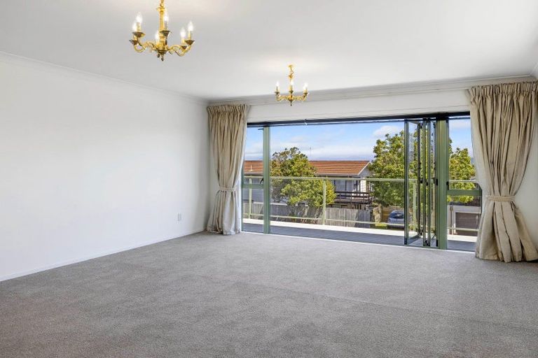 Photo of property in 2/78 Ngauruhoe Street, Hilltop, Taupo, 3330