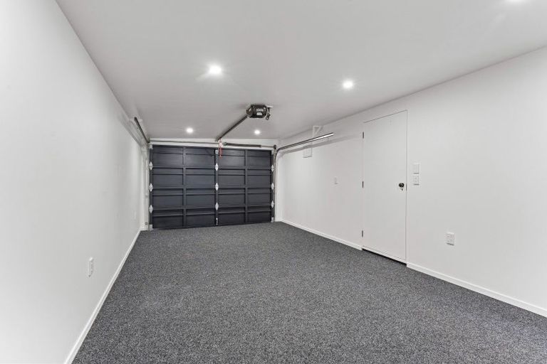 Photo of property in 11 Avon Place, Springvale, Whanganui, 4501