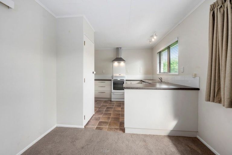 Photo of property in 2/1355 Hinemoa Street, Rotorua, 3010