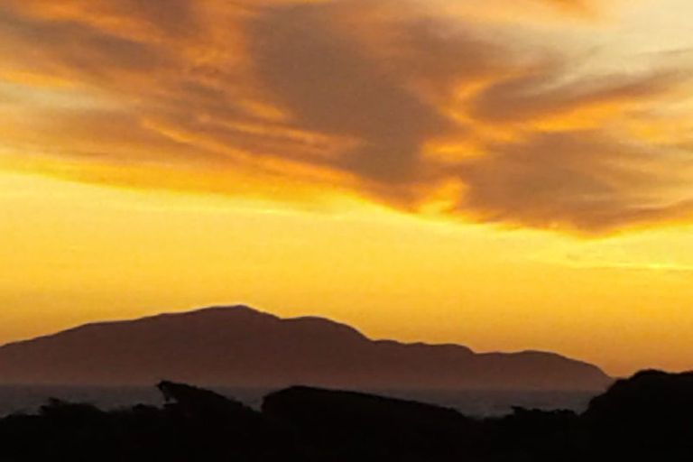 Photo of property in 2a Marine Parade, Otaki Beach, Otaki, 5512