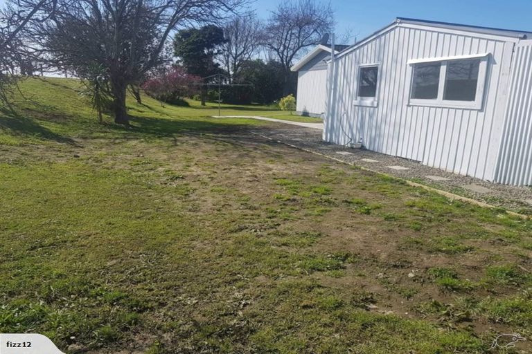 Photo of property in 165 Church Street, Opotiki, 3122