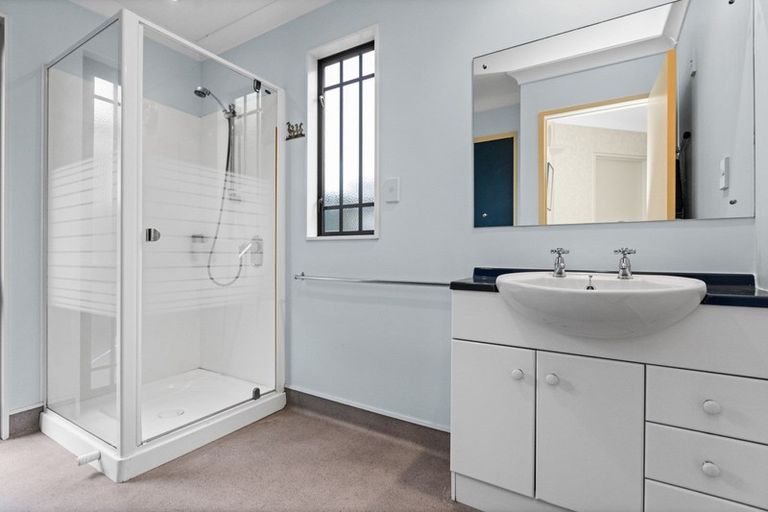 Photo of property in 73 Waghorne Street, Ahuriri, Napier, 4110