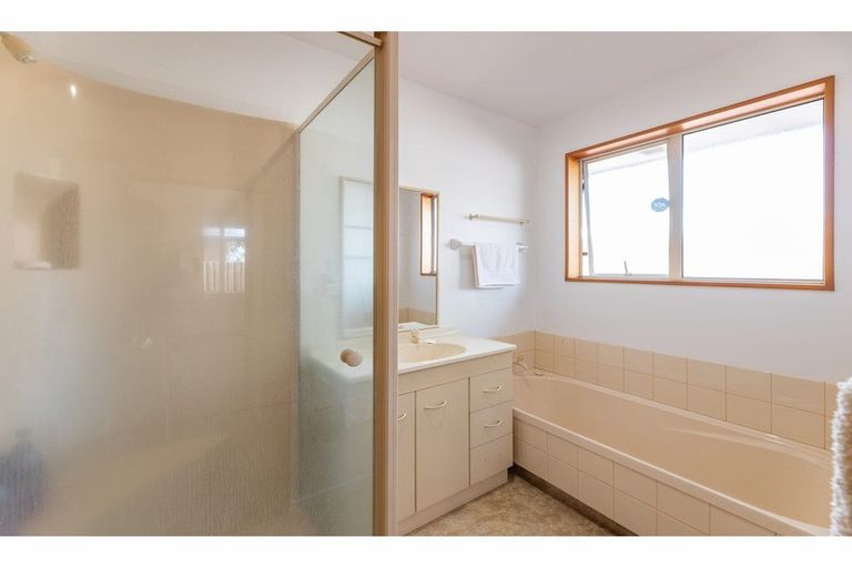 Photo of property in 3/30 Seymour Street, Hornby, Christchurch, 8042