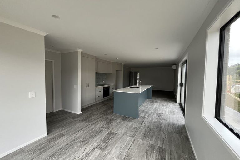 Photo of property in 17 Foremast Place, Whitby, 5024