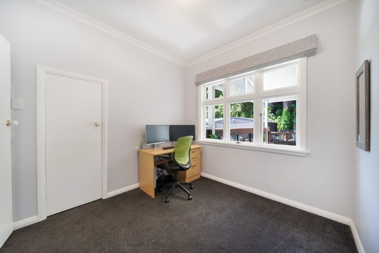 Photo of property in 69 Cruickshank Road, Clouston Park, Upper Hutt, 5018