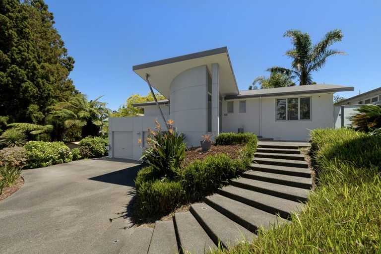 Photo of property in 4 Mcfetridge Lane, Ohauiti, Tauranga, 3112