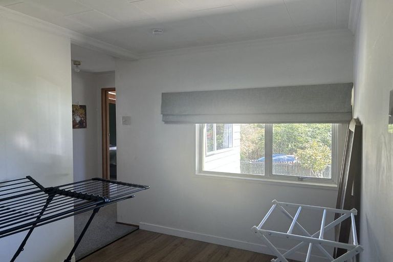 Photo of property in 24 Herd Street, Dunollie, Runanga, 7803
