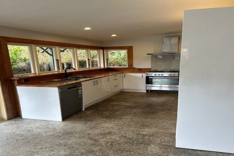 Photo of property in 3 Imlay Crescent, Ngaio, Wellington, 6035