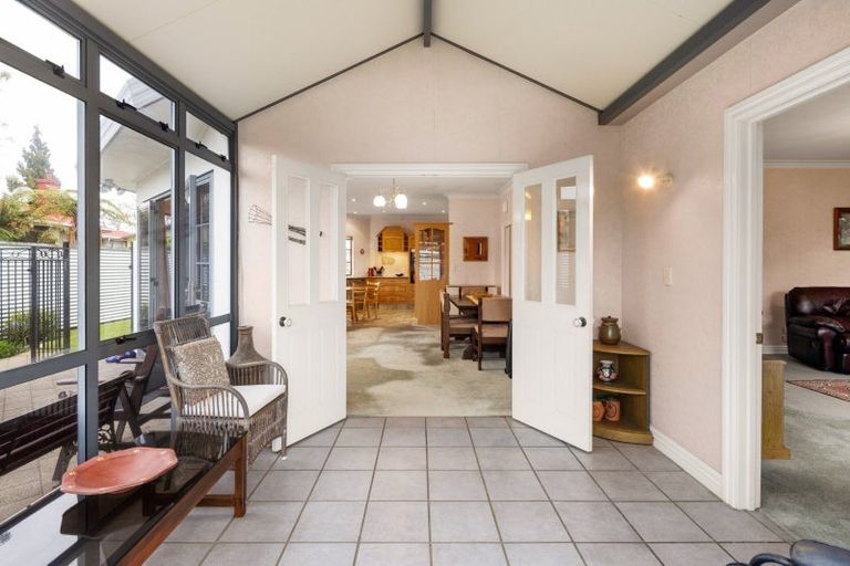 Photo of property in 31 Alpha Street, Cambridge, 3434