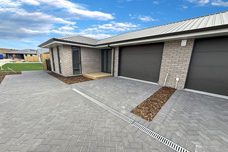 Photo of property in 50 Maru Terrace, Wharewaka, 3330