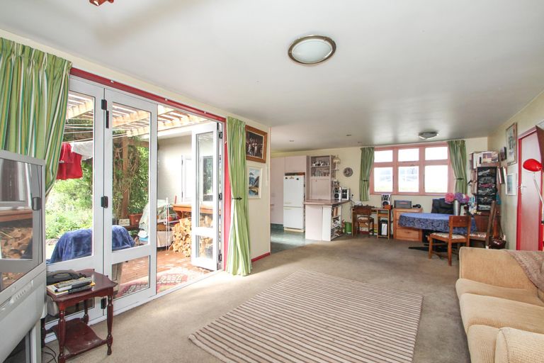 Photo of property in 56 Wansbeck Street, South Hill, Oamaru, 9400