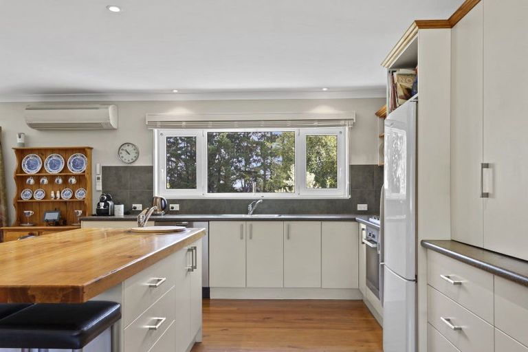 Photo of property in 144 Toppings Road, Sefton, Rangiora, 7477