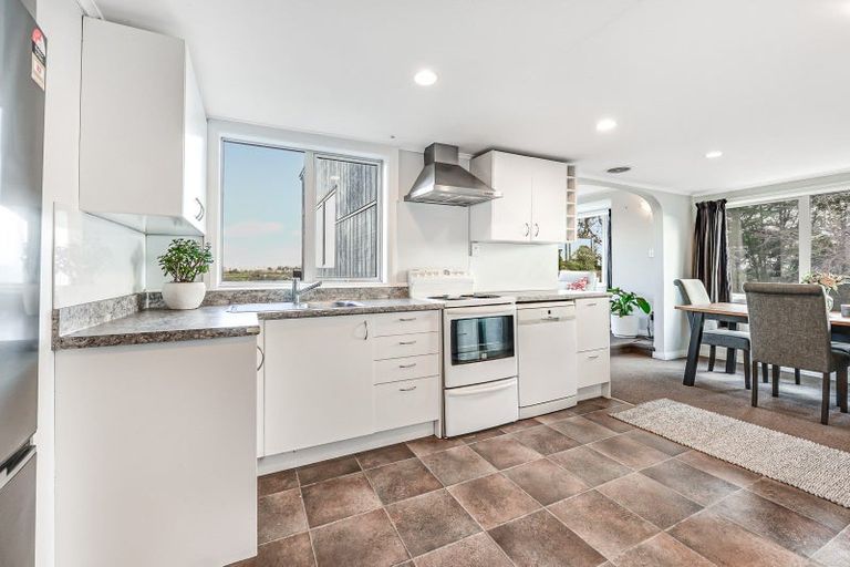 Photo of property in 1412b Cambridge Road, Te Awamutu, 3800