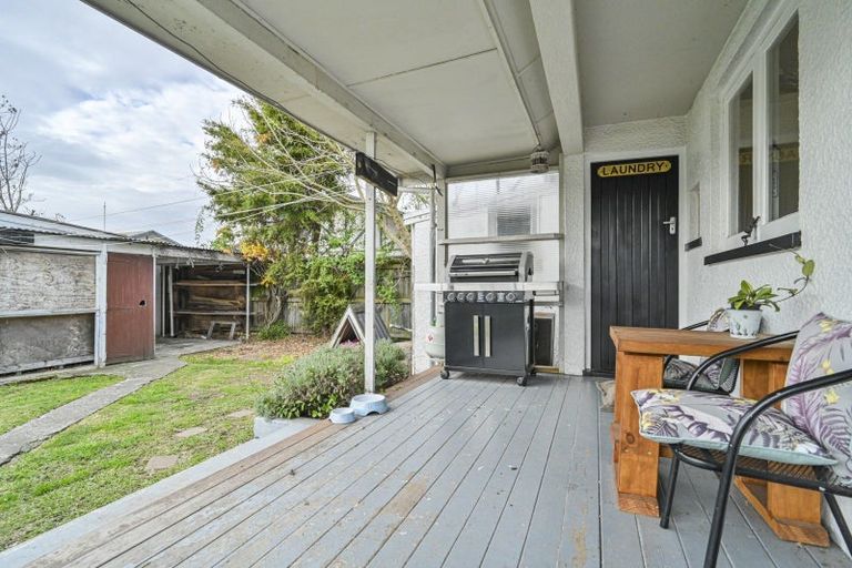 Photo of property in 603 Gordon Road, Raureka, Hastings, 4120